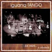 En Vivo ... Y Coleando