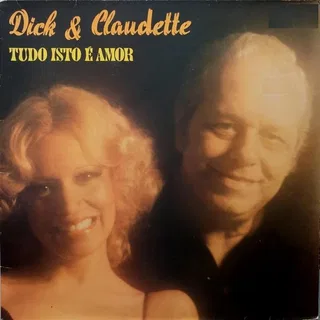 Tudo Isto É Amor