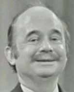 René Clermont