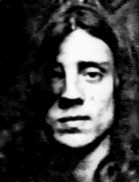 Nando Carneiro