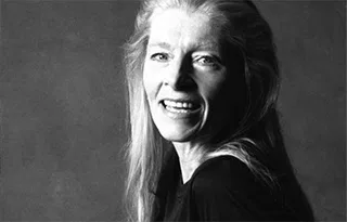 Deborah Mirabai Rothrock
