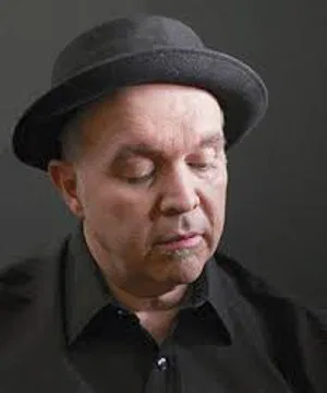 Steve Kirk