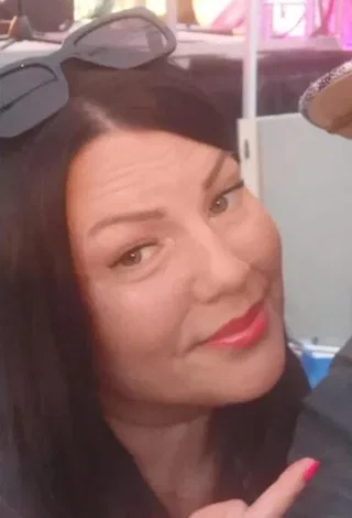 Mizz Dozia