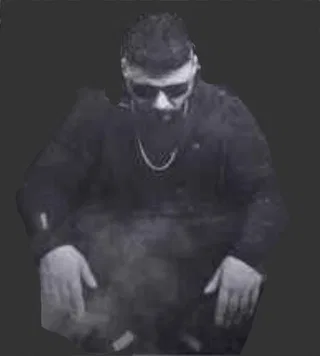 Doc Martenz