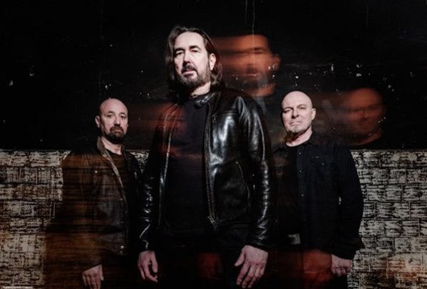 Coroner