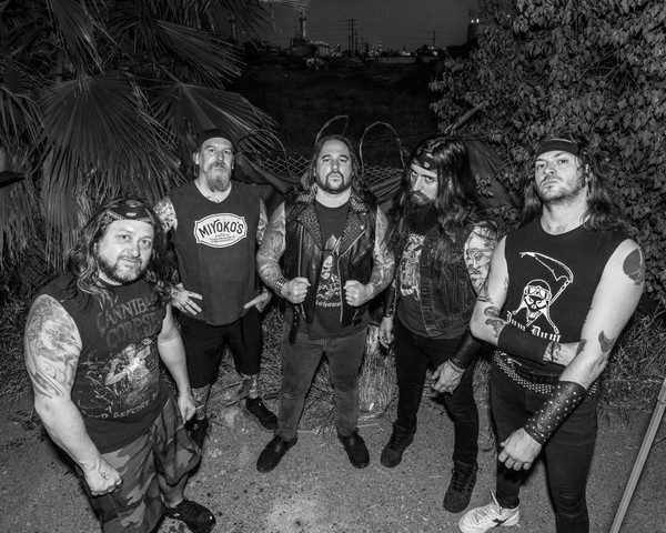 Municipal Waste