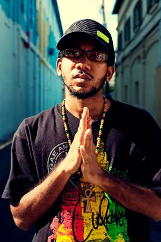 Five Steez