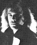 Ulf Lagestam