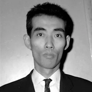 江口浩司