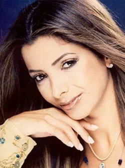 Pilar Montenegro