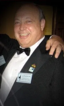 Joe Venneri