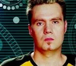 Валерий Салакаев