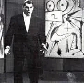 Dušan Popović