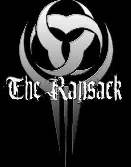The Ransack