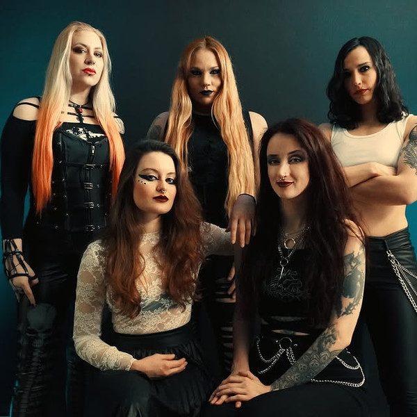 Nervosa