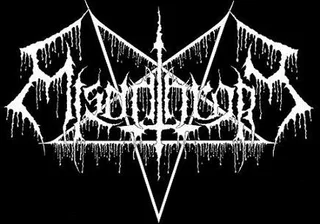 Misanthropy
