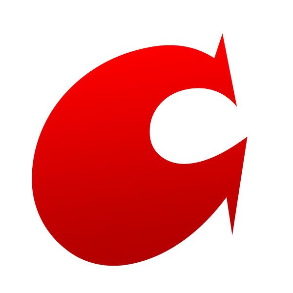 CantaJuego