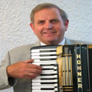 Adolf Götz