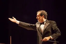 João Maurício Galindo