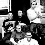Just Jinjer