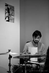 Gonzalo Del Val