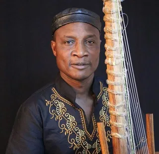 Adjiri Odametey