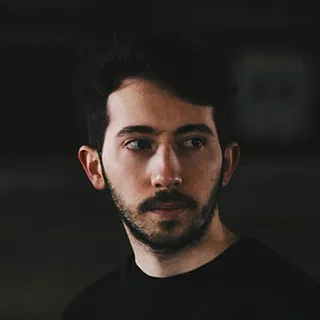 Pomo