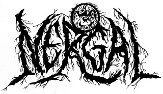 Nergal