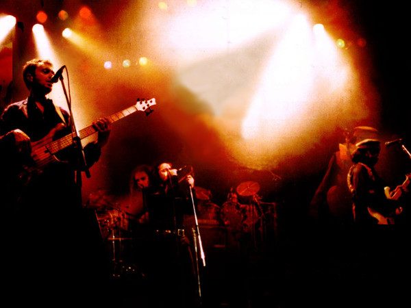 Junoon