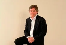 Tim Hollier