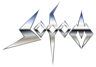 Sodom