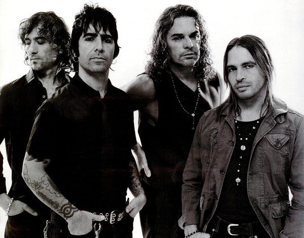 Maná