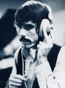 Mark Weitz