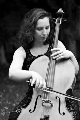 Therese Pollet
