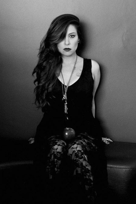Pitty