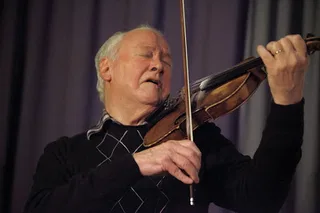 Gunnar Lidberg