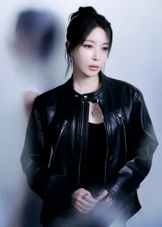 BoA