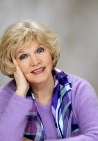 Eila Pienimäki