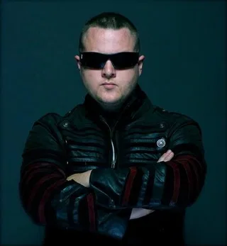 Rednek