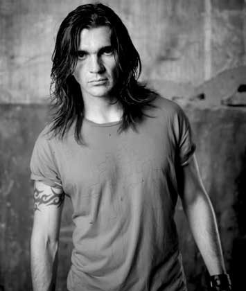 Juanes