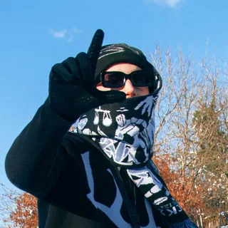 Leo SVR