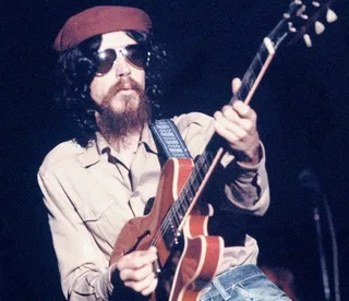 Raul Seixas