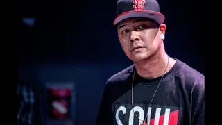 DJ Traps