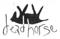 Dead Horse