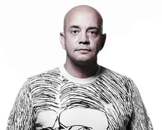 Bahiano