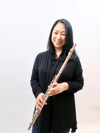 Yuka Kido