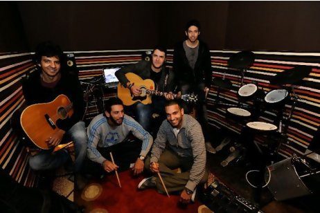 Cairokee