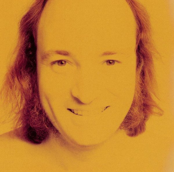 Terry Riley