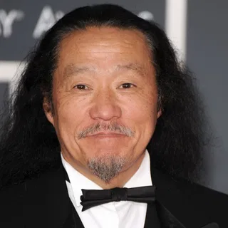喜多郎