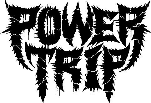 Power Trip